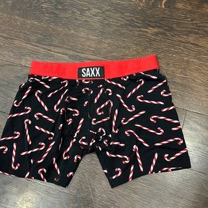 Saxx New Ultra Boxer Brief